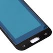TFT LCD Screen for Galaxy A5 (2017) with Digitizer Assembly - Gold - 5