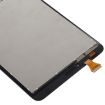 LCD Screen for Samsung Galaxy Tab E 8.0 T377 - Black - 4