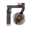 Home Button Flex Cable for iPad Pro 10.5 inch (2017) - Gold - 2