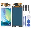 Samsung Galaxy A5 TFT LCD Screen with Digitizer Assembly (White) - 1