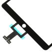 White Touch Panel for iPad Pro 10.5 inch A1701 A1709 - 4