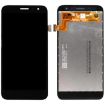 TFT LCD Screen for Galaxy J2 Core Full Assembly (Black) - 3