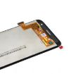 TFT LCD Screen for Galaxy J2 Core Full Assembly (Black) - 4