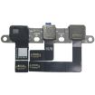 Front Facing Camera for iPad Pro 11 inch (2018) - A1934/A1980/A2013 - 3
