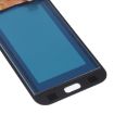 TFT LCD Screen for Galaxy A7 (2017) - Black - 5