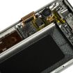 Samsung Galaxy S10 Super AMOLED LCD Screen Digitizer Assembly Blue - 5