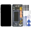 Samsung Galaxy S10e Super AMOLED LCD Screen Digitizer Assembly - Black - 2