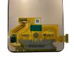 Samsung Galaxy A90 4G AMOLED LCD Screen with Digitizer Assembly - 5