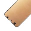 LCD Screen and Digitizer Assembly for Galaxy A70 - Black - 4