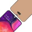 Original Super AMOLED LCD Screen for Galaxy A40 SM-A405F/DS - Black - 4
