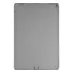 Battery Back Housing Cover for iPad Pro 10.5 inch (2017) A1701 Grey - 3