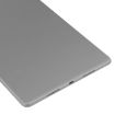 Battery Back Housing Cover for iPad Pro 10.5 inch (2017) A1701 Grey - 5