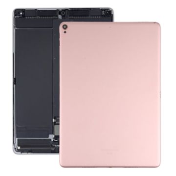 Gold Battery Back Housing Cover for iPad Pro 10.5 inch (2017) A1701 - WiFi - 1