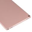 Gold Battery Back Housing Cover for iPad Pro 10.5 inch (2017) A1701 - WiFi - 4