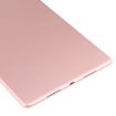 Gold Battery Back Housing Cover for iPad Pro 10.5 inch (2017) A1701 - WiFi - 5