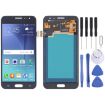 TFT LCD Screen for Galaxy J5 (2015) with Digitizer Assembly - 1
