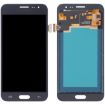 TFT LCD Screen for Galaxy J5 (2015) with Digitizer Assembly - 3