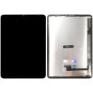 LCD Screen and Digitizer Assembly for iPad Pro 11 2021 2022 A2301 A2459 A2460 - 3