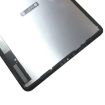 LCD Screen and Digitizer Assembly for iPad Pro 11 2021 2022 A2301 A2459 A2460 - 4