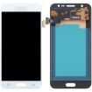 TFT LCD Screen for Galaxy J5 (2015) with Digitizer Assembly - 3