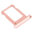 Pink SIM Card Tray for iPad Pro 10.5 inch (2017) - 3