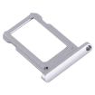 Grey SIM Card Tray for iPad Pro 10.5 inch (2017) - 3