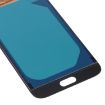 TFT LCD Screen for Galaxy J7 (2017) - Blue - 5