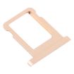 Gold SIM Card Tray for iPad Pro 10.5 inch (2017) - 2