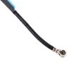 WiFi Antenna Signal Flex Cable for iPad Pro 11 inch (2018-2020) - 4