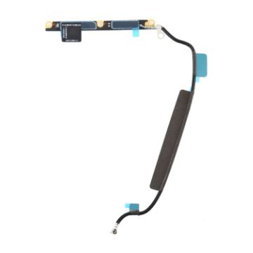 GPS Signal Flex Cable for iPad Pro 11 inch (2018-2020) - 1