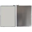 LCD Backlight Plate for iPad Pro 11 inch - 2018/2020 - 1