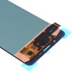 Samsung Galaxy A9 Pro (2016) AMOLED LCD Screen Digitizer - Black - 5