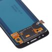 Gold TFT LCD Screen for Galaxy J2 Pro (2018) J250F/DS With Digitizer - 4