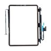 Touch Panel for iPad Pro 11 inch (2018) - A1934 A1979 A1980 A2013 - 3
