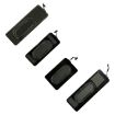 4 PCS Speaker Ringer Buzzer for iPad Pro 11 (2021) - 2