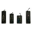 4 PCS Speaker Ringer Buzzer for iPad Pro 11 (2021) - 3