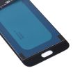 Samsung Galaxy J2 Pro (2018) J250F/DS TFT LCD Screen with Digitizer - Blue - 5