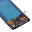 Samsung Galaxy J2 Pro (2018) J250F/DS LCD Screen + Digitizer - Black - 4