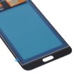 TFT LCD Screen & Digitizer Assembly for Galaxy J7 Neo/J701 - White - 5