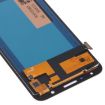 Gold TFT LCD Screen and Digitizer for Galaxy J7 Neo/J701 - Full Assembly - 4