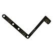 Volume Button Flex Cable for iPad Pro 11 inch 2020 - A2228 A2068 - 2