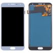 TFT LCD Screen for Galaxy J4 (2018) J400F/DS, J400G/DS - Blue - 3