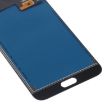 TFT LCD Screen for Galaxy J4 (2018) J400F/DS, J400G/DS - Blue - 5