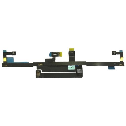 Front Face ID Proximity Sensor Flex Cable for iPad Pro 11 inch 2021 - 1