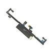 Front Face ID Proximity Sensor Flex Cable for iPad Pro 11 inch 2021 - 3