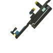 Front Face ID Proximity Sensor Flex Cable for iPad Pro 11 inch 2021 - 4