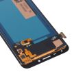TFT LCD Screen for Galaxy J4 (2018) J400F/DS, J400G/DS - Black - 4