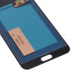 TFT LCD Screen for Galaxy J4 (2018) J400F/DS, J400G/DS - Black - 5