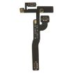 Power Button Flex Cable for iPad Pro 11 inch 2020 (wifi) - 1