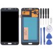 Samsung Galaxy J7 LCD Screen and Digitizer Assembly - Black - 2